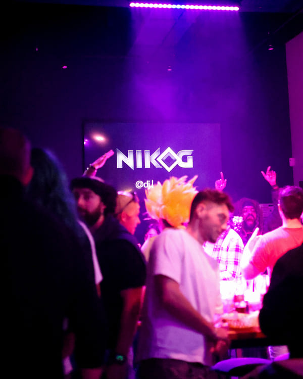 dj set bordeaux