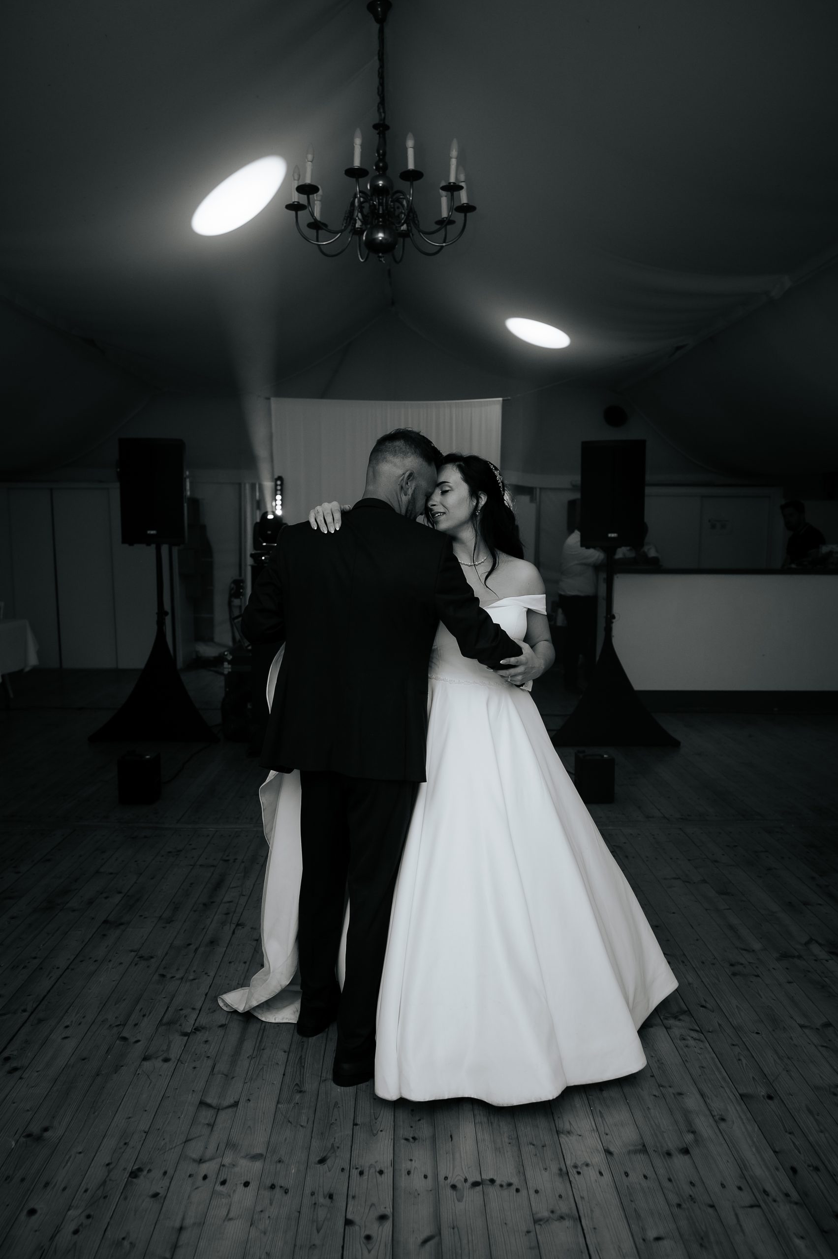 location matériel dj la teste de buch